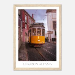 e6bc6bde-0e37-4d5f-bbcf-8df15fd03fc3