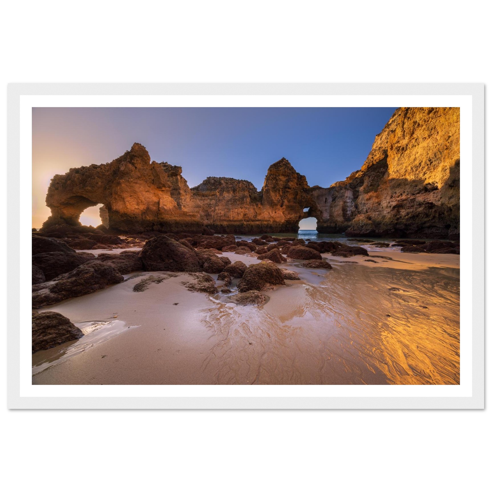 e7ced40d-2340-4fdb-844e-820cc1078e6d