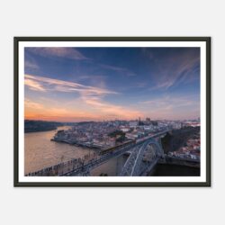 e7fa2da7-dac1-4bb1-9c80-c6fed6a77f11