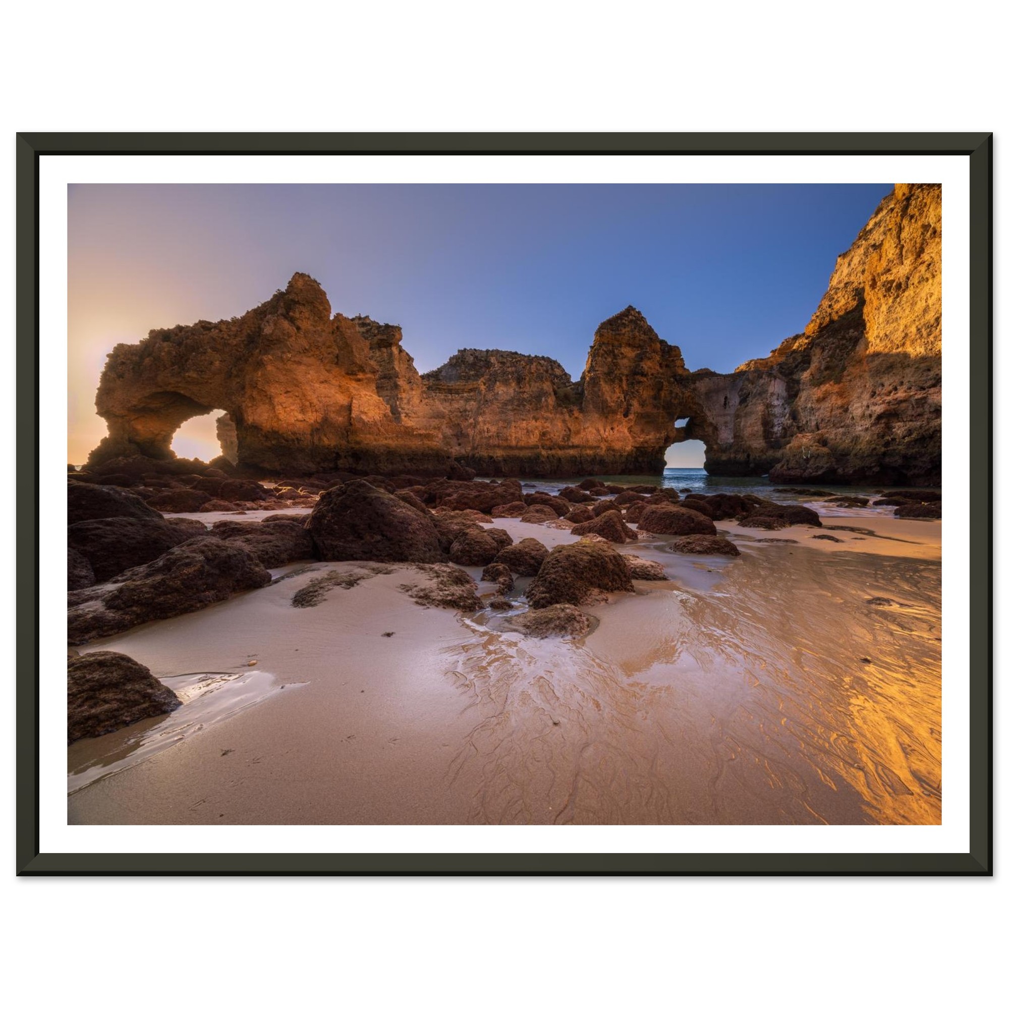 e848e900-3af4-43d3-9a8a-0197d9c15f65