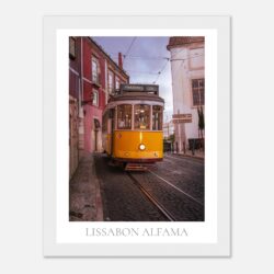 e8c506a1-1113-4413-9472-7dce5064803d