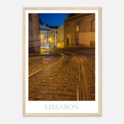 e8d6b3db-a37a-4877-a5b2-71ae09b8a2d7