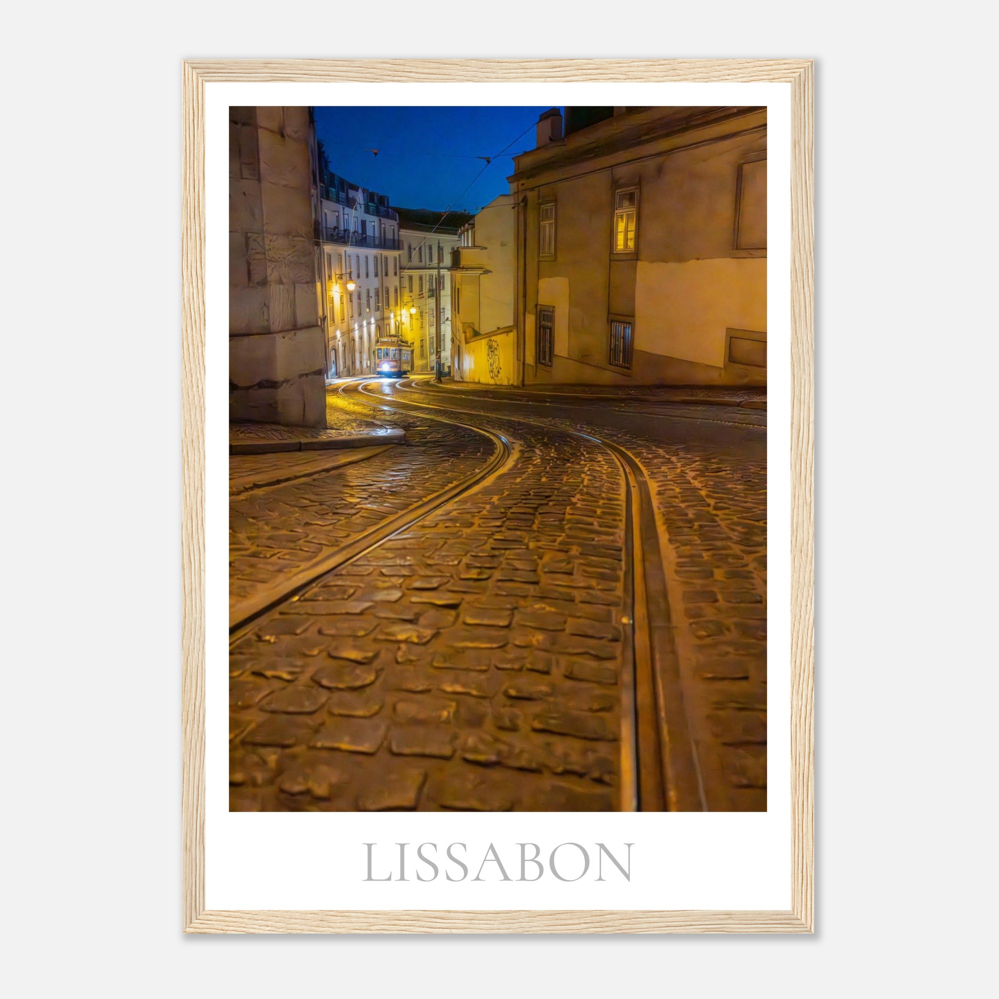 e8d6b3db-a37a-4877-a5b2-71ae09b8a2d7