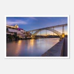 e8d8045f-1796-454e-a69c-4c033356a52d