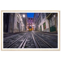 e9404584-e94c-4725-a2b5-e86d9ddf1b17