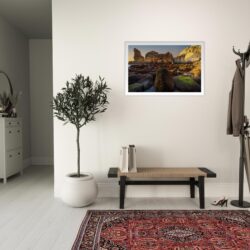 e97db626-187a-44dc-ba3b-e1327d0ed8ab