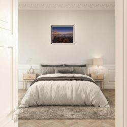 e9b9ed6e-66a5-4d77-846b-c5e76558e122