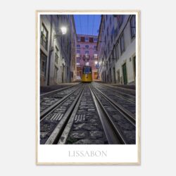 e9d4cbbb-a3f2-428a-aa91-f60d57454e08