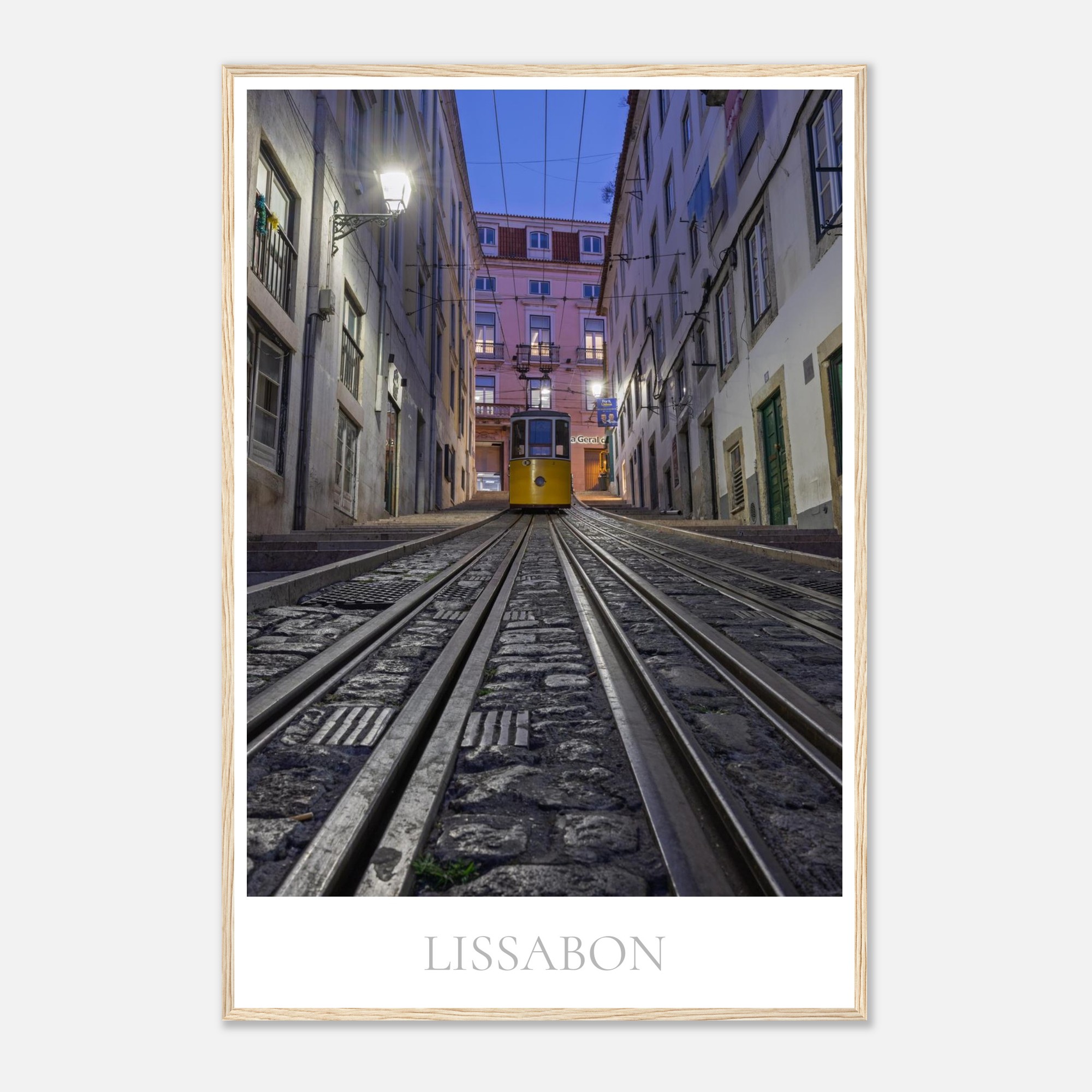 e9d4cbbb-a3f2-428a-aa91-f60d57454e08