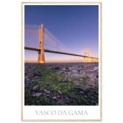 ea3443ab-7489-4b66-aa8e-5c70aca32f4a