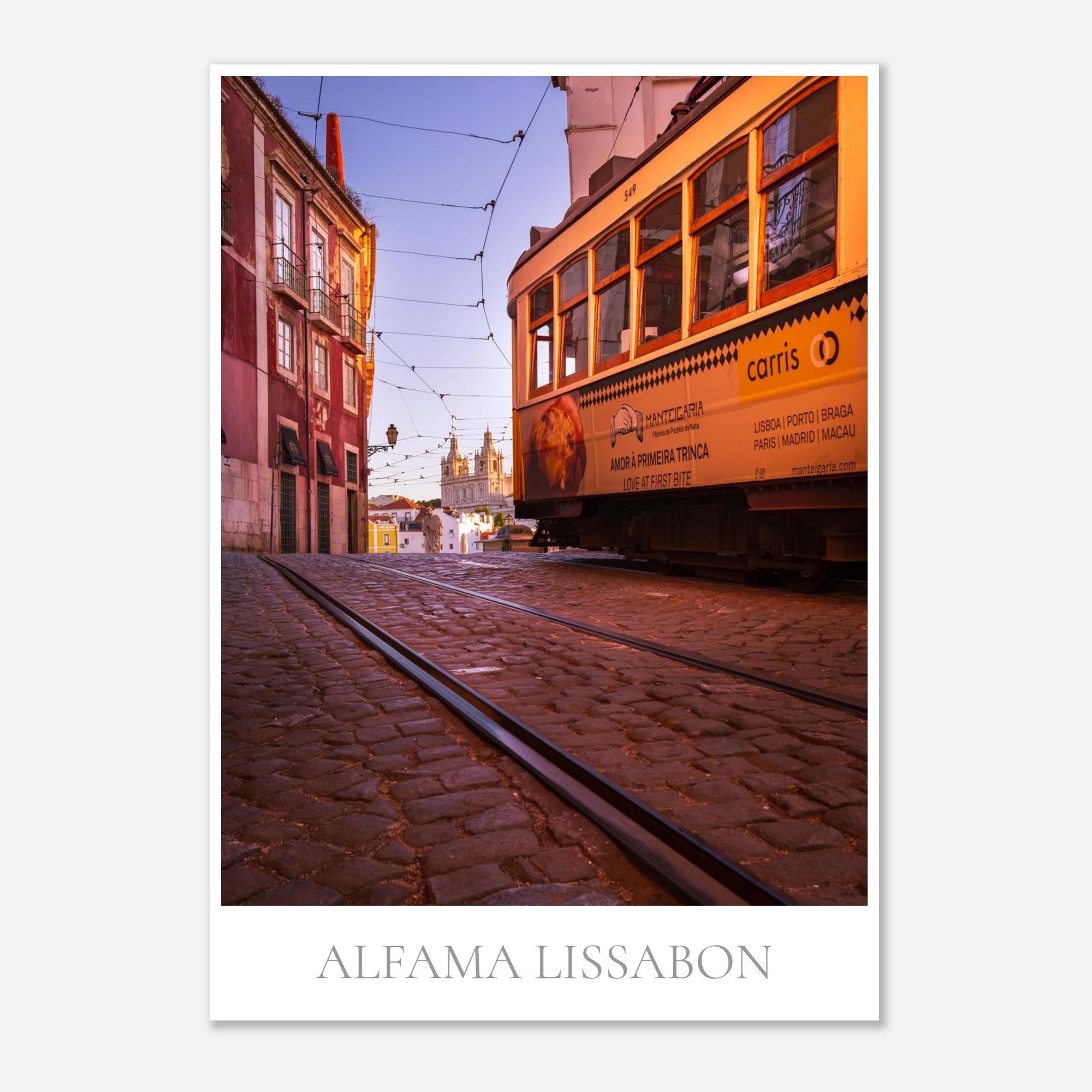 ea7a8f4a-d7b7-45f7-bc98-c607a7cd667d