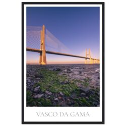 ea8b0240-051b-4c44-aa21-e3ebf24d8597