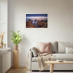 eabe67d7-db34-4c92-b678-12ec36567185