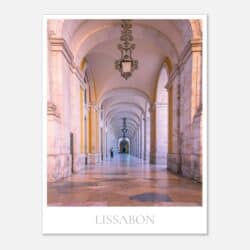 eb1c3362-ca10-44d1-9da9-40e0826ddf66