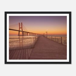 eb2ca43e-9550-4f13-aab0-96fdd5a17d41