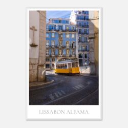 eb47a4fa-265d-4143-8ba7-fe9cf83695b5