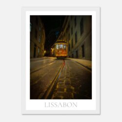 eb4ee268-e9b1-4112-a5d1-eb69294779ef