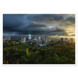 eb8e95a2-2c0b-46b9-b8e9-90624f948312