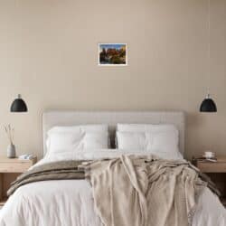 ebdb074d-32f6-4cb1-95c1-6ec20f62ce77