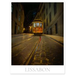 ebdf8187-7954-4930-832a-bbd61576f623