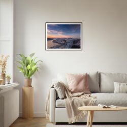 ec00156b-f0b4-4fec-93d8-67115c562d8b