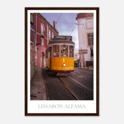 ec2179ba-12d2-4c16-89a8-c10c876817b4