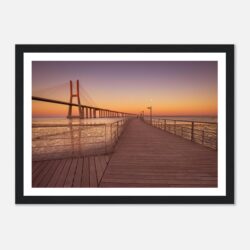 ec37f43c-bc1f-44a0-803d-3fdd53a01d83