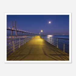 eca503ea-1ddc-4544-a893-29ee84d05b1e