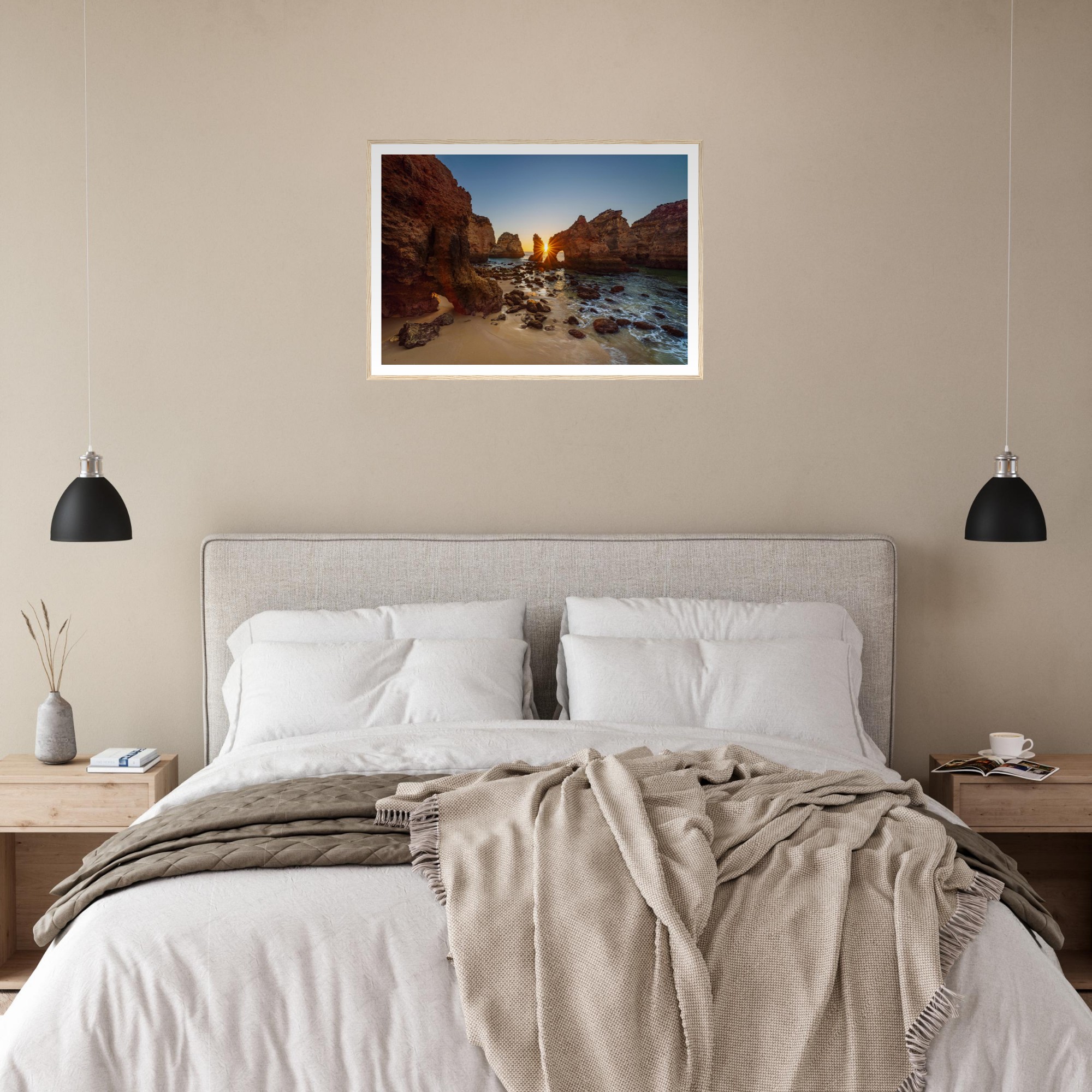 eca69017-28f1-4116-8312-05f8d4f64cff