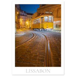 eca896e3-0fff-40fc-afc7-e3d5c0d46d5f