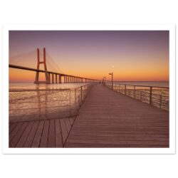 ecb76077-34c0-4238-b9c0-17ce3e39a636