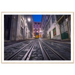 ece03371-0379-4ba2-9bd0-662a1f59a468