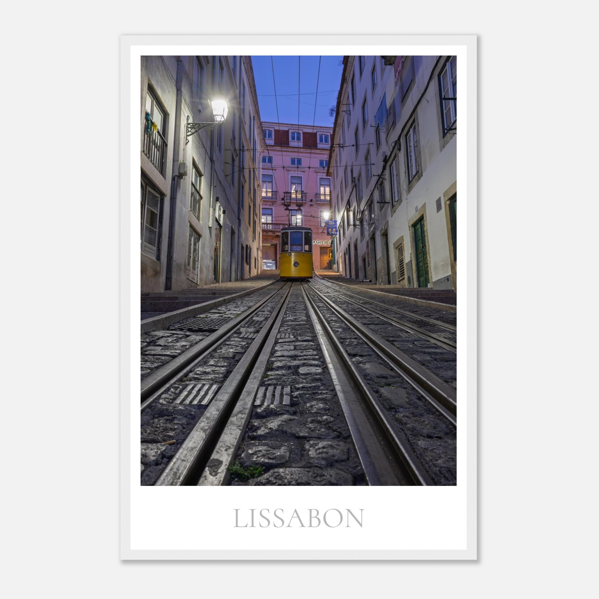 ed06d509-7975-48ad-bc5e-5234cfae4f84