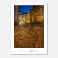 ed0977cd-6b32-40a4-ab92-0a2638513561