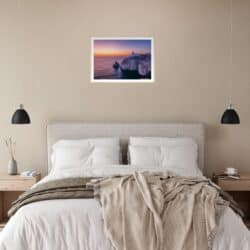 ed18228c-5f99-4868-91d8-80934679f6f8