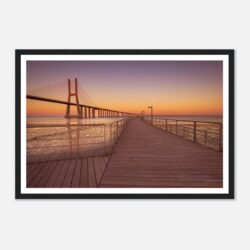 ed4da60a-3501-412d-8777-1c1252e3d455