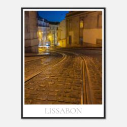 ed70c500-36de-448c-9e9e-c106caee2dcb