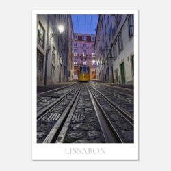 ed9040a0-a5fc-468b-8411-751a27bec285