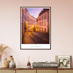 edb1dd5e-f07e-475e-895c-f2cf35ff06f8