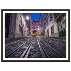 edb432a4-3ebe-4f9e-9dcb-af471b9e3826