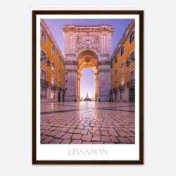 edcba88e-8660-457c-80b4-f21011c2c747