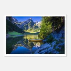 ede8fe7f-847c-45be-ba4c-2c404cb47f10