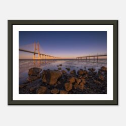 ee536fa5-0d35-4b1b-8cf7-1e06f1a48b82