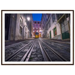 ee5a241b-cd84-4985-86eb-1ca400f5b8a4