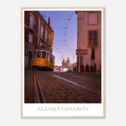 ee7281c1-58b4-4fa6-b3ec-4e271c899caf