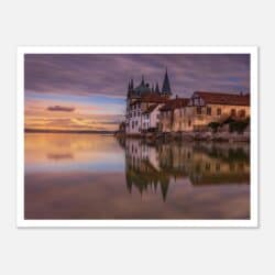 ee8c7aee-bbc5-4cfa-9a77-0563066e8b50