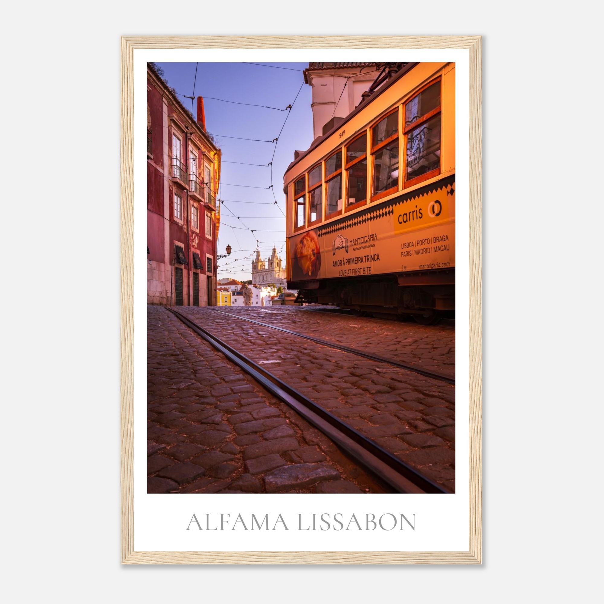 eea4d636-3852-400e-8351-28141d37cbb3