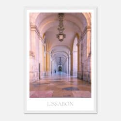 eea61f81-2ebd-4b7d-a5c3-c4a504a09856