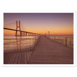 ef01c052-6aa8-4a3a-a422-fc375604091e