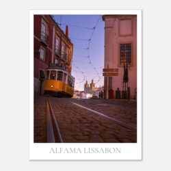 ef8bef0a-0600-4efe-af58-3eefdc82febe